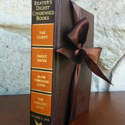 Smile - Folded Book Art Fully Customizable, Dentist, Orthodontist - thumbnail 2