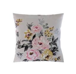 "Cushion Cover in Cath Kidston Vintage Bunch Floral 14"" 16"" 18"" 20"" 22"" 24"