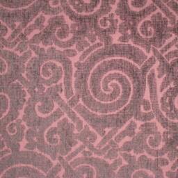 "Conemporary Chenille Decorative Pillow Cover-24""x24" - thumbnail 4