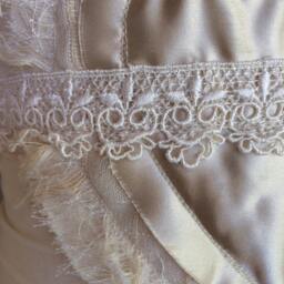 stwh8 Vintage Heart Pillow Cover - thumbnail 3