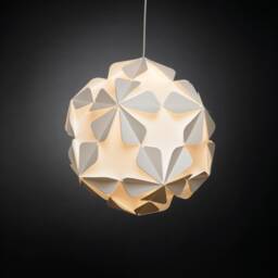 stellar Astro 475 Pendant Shade - thumbnail 3