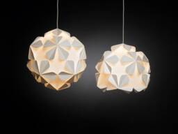 stellar Astro 475 Pendant Shade - thumbnail 1