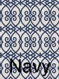 Hamptons Style Cushions, Hampton's Pillows Dove Grey Geometric Cushion Covers, Scatter Cushion - thumbnail 4
