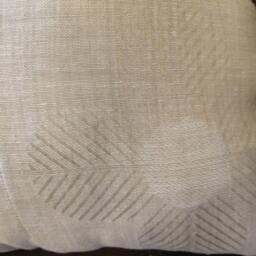 4 Flower Pillow - thumbnail 2