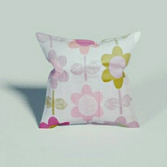 Pillow Cover, Cushion Cover