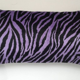 Animal Print Pillow, Leopard Pillow Cover, Tiger Giraffe Pillow, Cheetah Zebra Safari Animal Print, Jungle - thumbnail 2