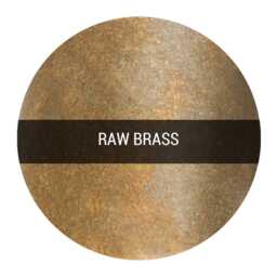 Pasha Brass Outdoor Marine Ceiling Light 8 - thumbnail 4