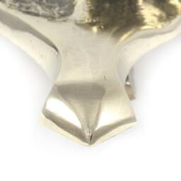 Labrador Retriever, Dog Door's Knocker, Limited Edition, Artdog - thumbnail 4