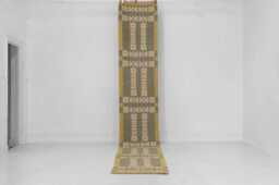 Handwoven Wool Kilim Runner Scandinavian Flatweave Rug, 3x12 Or 2.5x10 Ft, Stair Handmade Runner