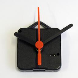Clock - First Birthday - thumbnail 3