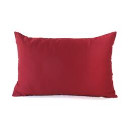 Birdie Christmas Ornament Pillow Limited Edition Decorative Pillow With Down Filler - thumbnail 3