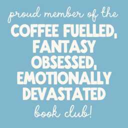 Fantasy Obsessed - Book Posters, Quotes Print, Bookish Art Print Romantasy Funny Acotar, Throne Of Glass, Empyrean, Crescent City - thumbnail 2
