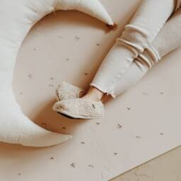 Love By Lily - Premium Foam Puzzle Playmat Autumn 180x120cm - thumbnail 2
