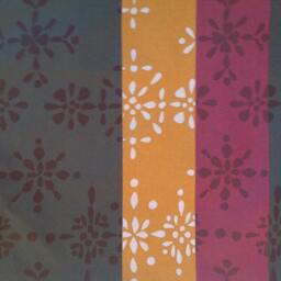 "Marimekko Cushion Cover 20""x20" - thumbnail 2