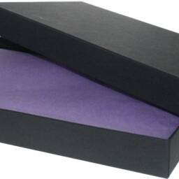 Peacock Feathers Pewter Triple Photo Frame - Handmade in UK - thumbnail 2
