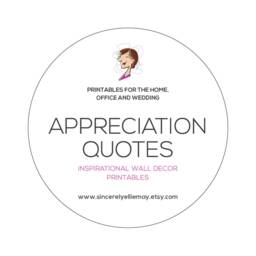Acupuncturists Appreciation Goodbye Gifts - Wall Art Printable With Acupuncture Quote, A Truly Great Acupuncturist Is Hard To Find 40189 - thumbnail 4