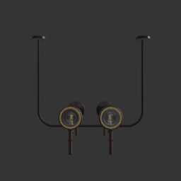1950S Mid-Century Modern Alice Chandelier - 8-Arm Pendant Ceiling Fixture With Frosted Glass Shades, Italian Sputnik Style Lighting - thumbnail 4
