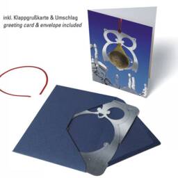 Shuhu - Wonder Mail, Bird Feeder - thumbnail 3