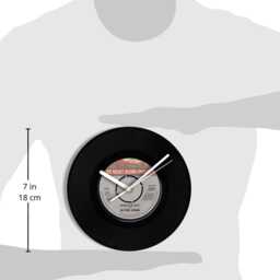 "Elton John ""Song For Guy"" 7" - thumbnail 4