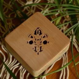 Flowers - thumbnail 2