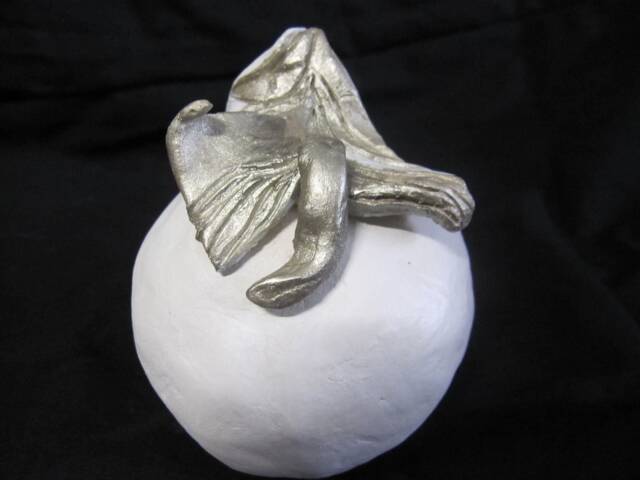 Decoelement I - image 1