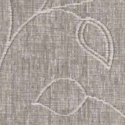 Handmade Floral Wingback Armchair British Fireside Accent Chair - thumbnail 3