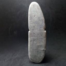 Reproduction Of An Idol Plaque From The Valdivia Culture 04 - thumbnail 2