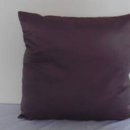 Designers Guild Fabric Brocatelle Linen Cushion Covers 24 X Inch - thumbnail 2