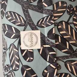 Cushion Collection - Handmade in France - thumbnail 4