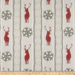 Holiday Pillows.throw Pillows.cushion Covers.slipcovers.toss Pillow.christmas Decor.pillow Covers.silver Sprinkling Of Glittery Thread - thumbnail 2