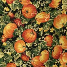 Halloween Fall D??cor, Pumpkin Gift, Pillow Cover, Holiday D??cor Gifts, Gifts, Throw Pillow, Pillow Cover 20x20, Pillow Gift - thumbnail 2