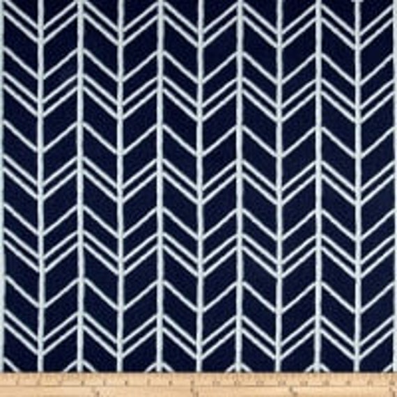 "Pair 25 Or 50"" Wide Premier Print Bogatell Navy Indigo Rod Panels Drapes Cafe Curtains 24 63 72 84 96 108 120 132"