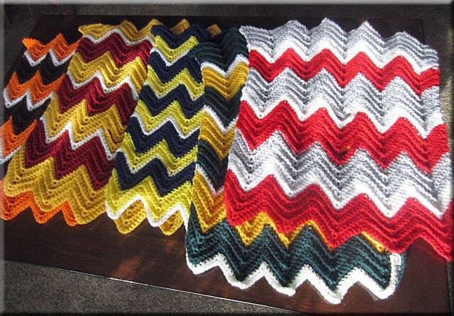 Baby Sports Car Seat Blankets - image 1