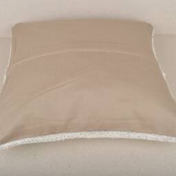 Natural Pillow , Cushion , Rustic Pillow, Gifts, Turkish Pillow, Cover, Handmade Pillows, Kilim Pillows , Home Decor , 16 - thumbnail 4