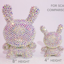 8 - thumbnail 2