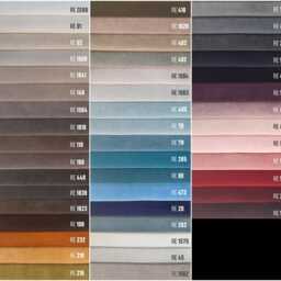 Triangle Windows Curtains, Apex Window Angled Window Curtains, Curtains For Gable Windows - thumbnail 4