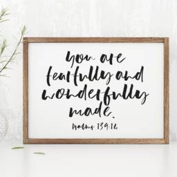 Wall Art Nursery, Decor Artwork For Large Nursery Decor, Baby's Room Editable - thumbnail 2