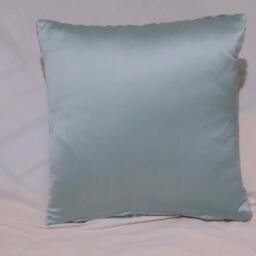 Designers Guild Fabric Calista Duck Egg Cushion Covers/Pillow Cover - thumbnail 2
