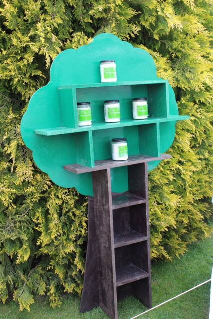 Wood Storage Unit, Outdoor Patio Furnitye, Display Shelving Handmade Wooden Cabinet For Home, Office, Indoor