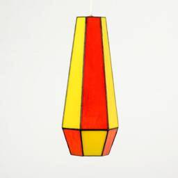 Barcelona Pendant - thumbnail 3