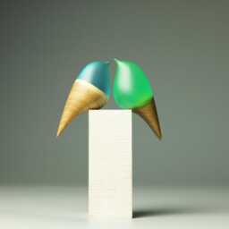 Duo Love Birds - 289 - thumbnail 4