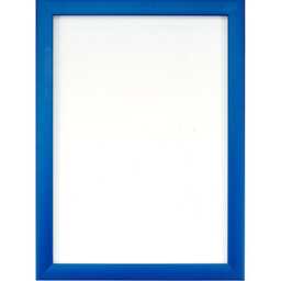 Colorful Rainbow Picture Frame A2, A3, A4, A5 Sizes With Picture Mounts - thumbnail 3