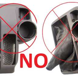 1995-2004 Tacoma Double Cup Holder - thumbnail 2