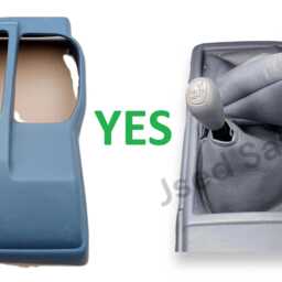 1995-2004 Tacoma Double Cup Holder - thumbnail 3