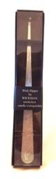 Wickman Candle Dipper Tool Extinguisher