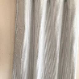 Pair 25 Or 50 - thumbnail 2