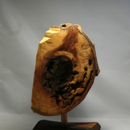 See - thumbnail 2