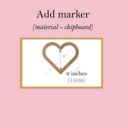 Monthly Milestone Blanket Simple Infant Marker Newborn Photoshoot Photo Props Baby Girl Or Boy Shower Gift Age - thumbnail 3