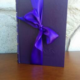 Butterfly - Folded Book Art Fully Customizable, Nature, Beauty, Collector - thumbnail 3