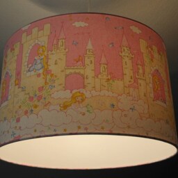 """Princess" - thumbnail 2